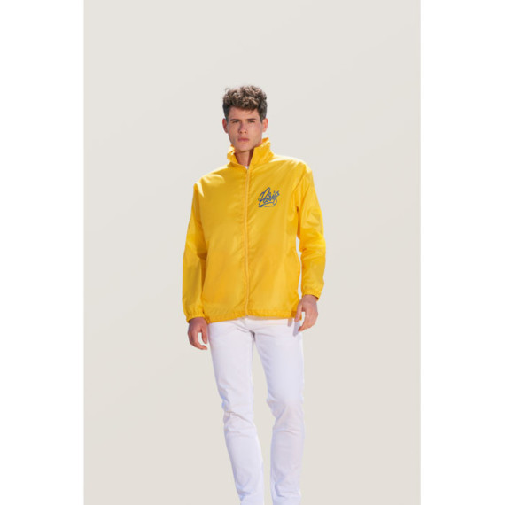 SHIFT, SHIFT UNI VĚTROVKA 210g