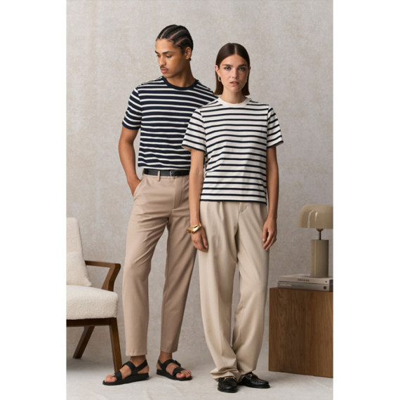 LEGEND, LEGEND Tričko Organic 175g