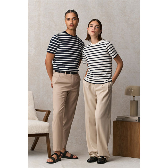 LEGEND, LEGEND Tričko Organic 175g