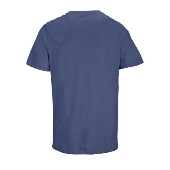 LEGEND, LEGEND Tričko Organic 175g