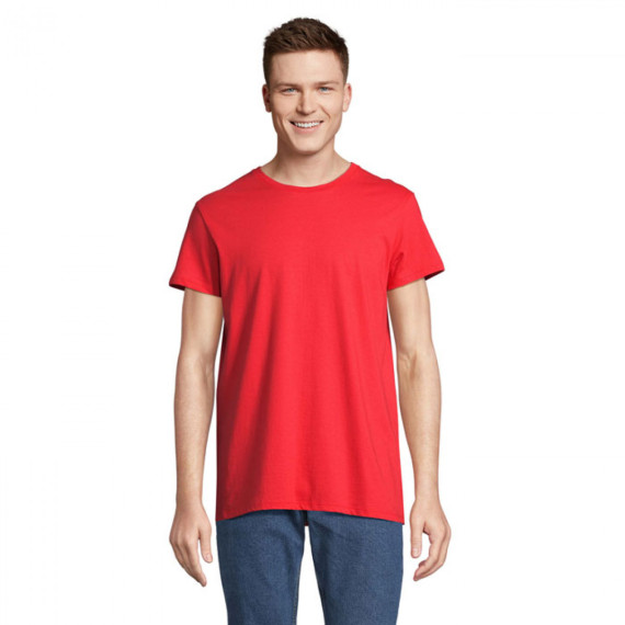 RE CRUSADER, RE CRUSADER Tričko 150g