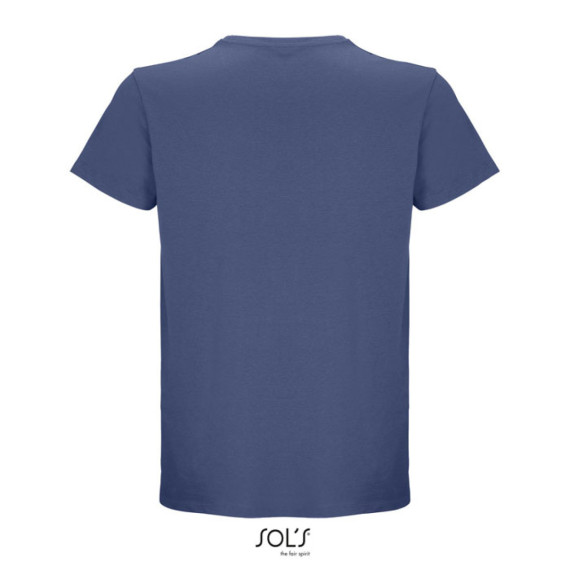 RE CRUSADER, RE CRUSADER Tričko 150g