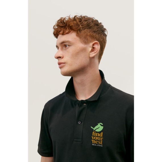 PEGASE, PEGASE Polo Organic 210g