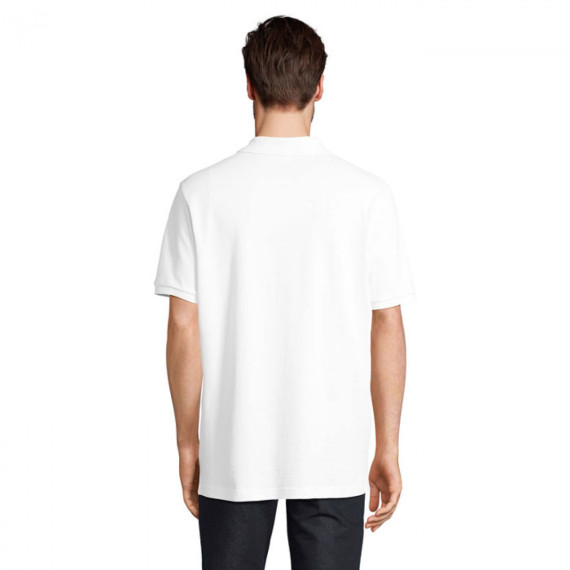 PEGASE, PEGASE Polo Organic 210g