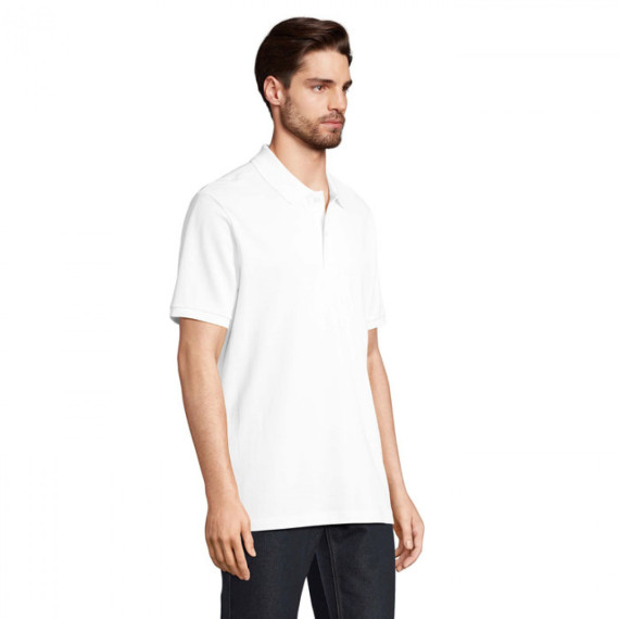 PEGASE, PEGASE Polo Organic 210g