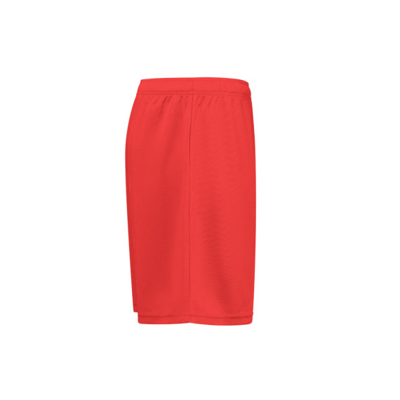 THC MATCH. Sportovní kraťasy pro dospělé