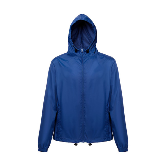 THC DUBLINERS. Větrovka (Unisex)