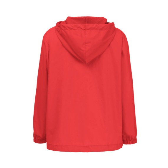 THC DUBLINERS KIDS. Větrovka (Unisex)