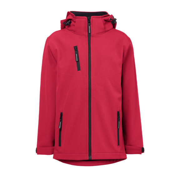 THC ZAGREB KIDS. Dětské bundy