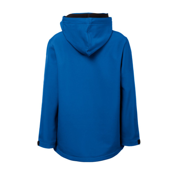 THC ZAGREB KIDS. Dětské bundy