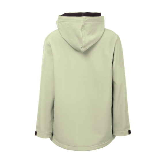 THC ZAGREB KIDS. Dětské bundy