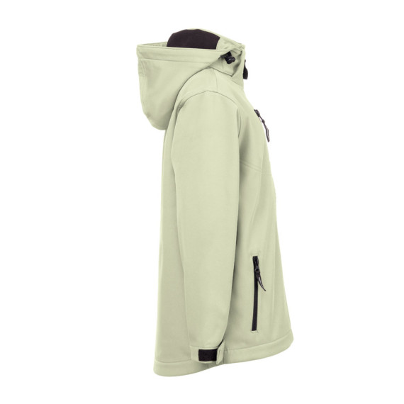 THC ZAGREB KIDS. Dětské bundy