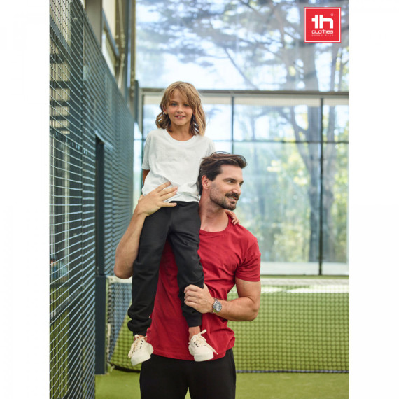 THC SPRINT. Teplákové kalhoty (unisex)