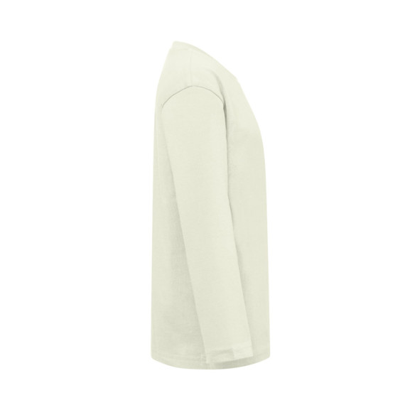 THC BUCHAREST KIDS. Tričko s dlouhým rukávem