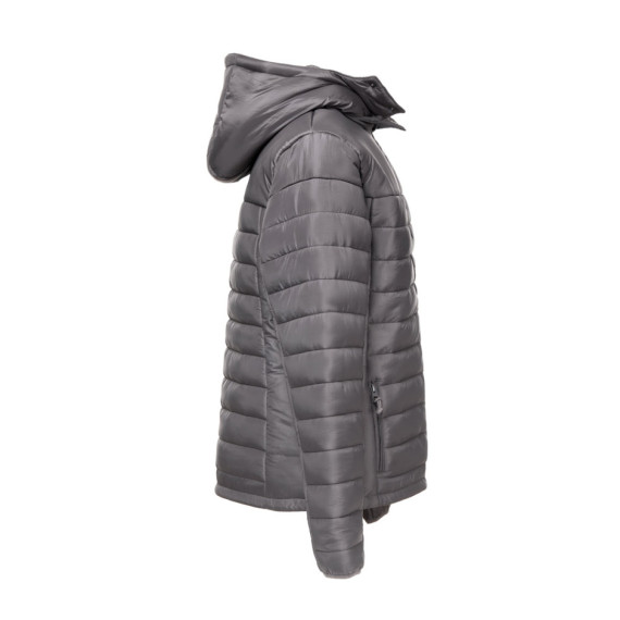 THC SHIELD WOMEN. Bunda s kapucí pro ženy