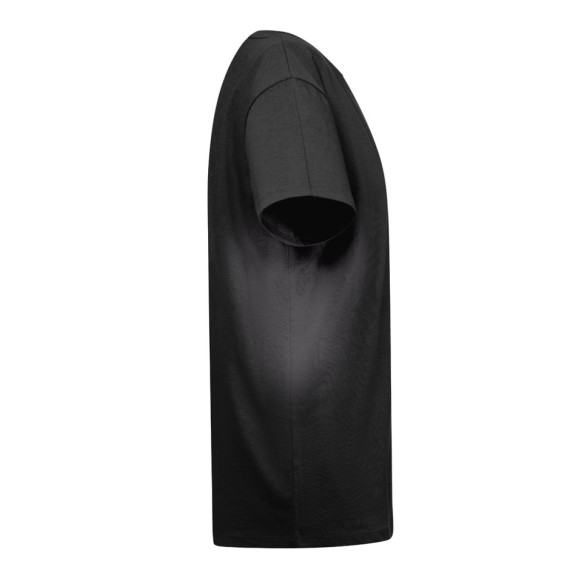 THC SOFIA REGULAR. Tričko s pravidelným střihem pro ženy