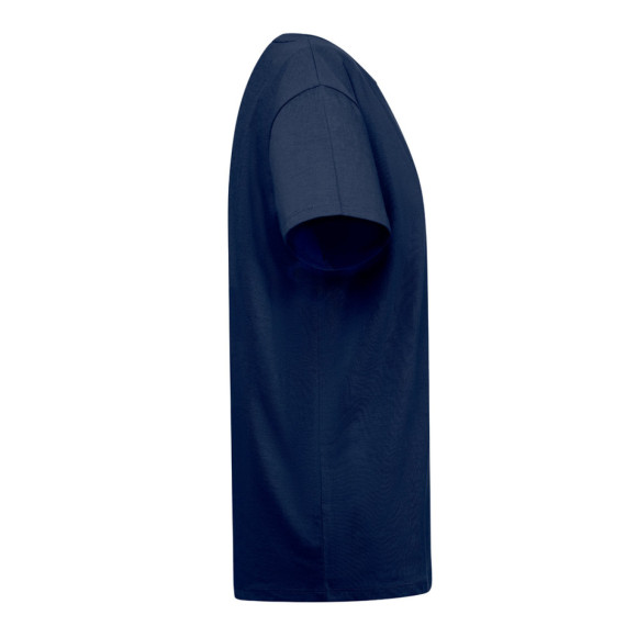 THC SOFIA REGULAR. Tričko s pravidelným střihem pro ženy