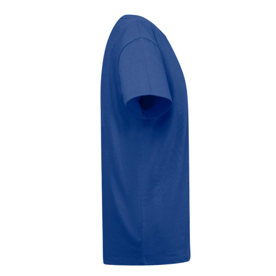 THC SOFIA REGULAR. Tričko s pravidelným střihem pro ženy