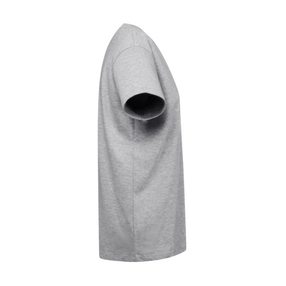 THC SOFIA REGULAR. Tričko s pravidelným střihem pro ženy