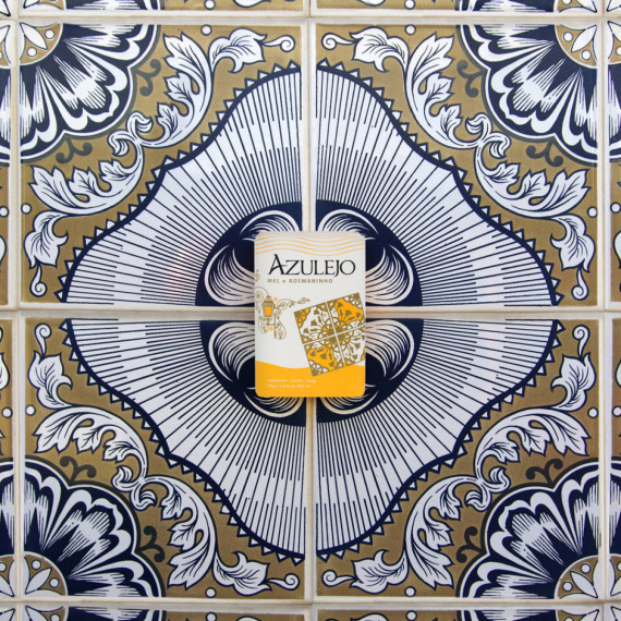 LUSITANOS. Mýdla na bázi rostlinného mýdla a obohacená o olivový olej (75 g)