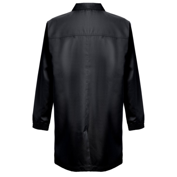 THC MINSK. Pracovní košile z bavlny a polyesteru