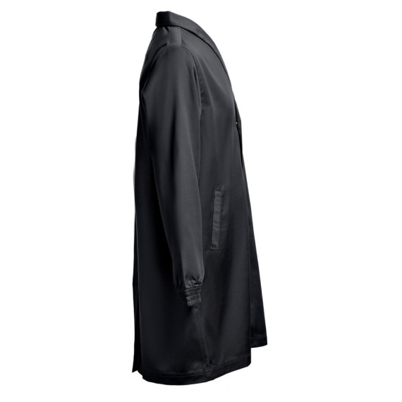 THC MINSK. Pracovní košile z bavlny a polyesteru