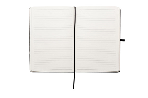 DIRAO A5 zápisník z RPET