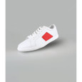 THC RODRIGO. Trenér (unisex) s přizpůsobitelnými záplatami