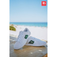 THC RODRIGO. Trenér (unisex) s přizpůsobitelnými záplatami