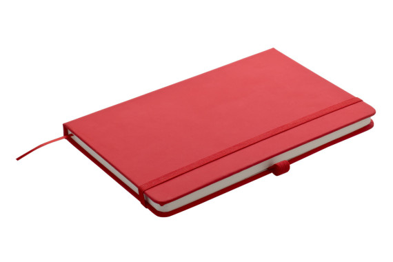 TOLARE A5* zápisník PU