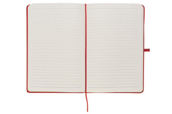 TOLARE A5* zápisník PU