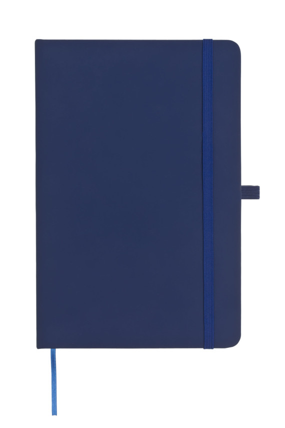 TOLARE A5* zápisník PU