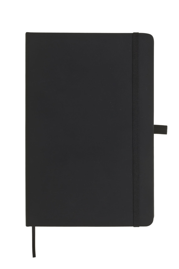 TOLARE A5* zápisník PU