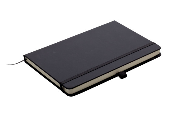 TOLARE A5* zápisník PU