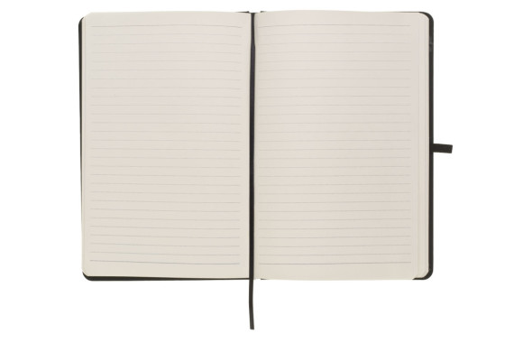 TOLARE A5* zápisník PU