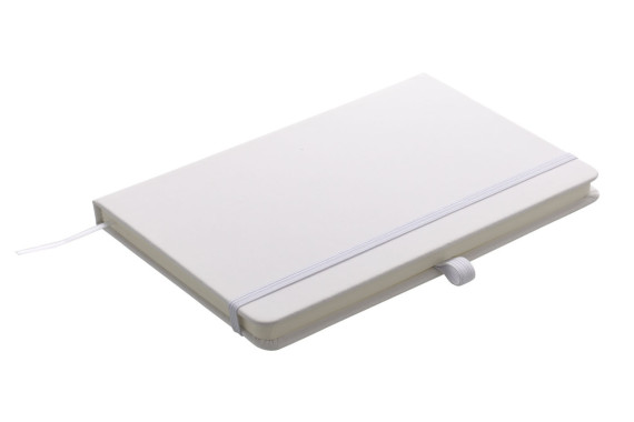 TOLARE A5* zápisník PU