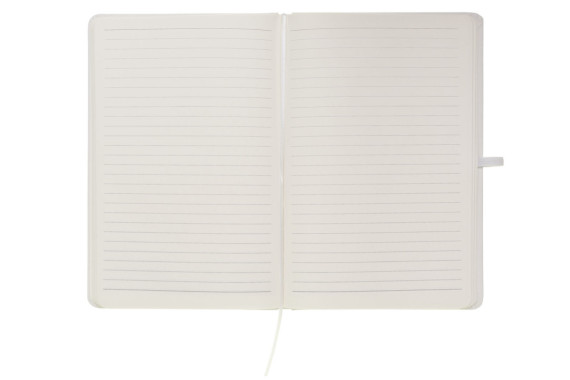 TOLARE A5* zápisník PU