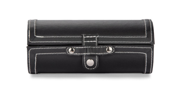 Sada na čištění obuvi SHINBO