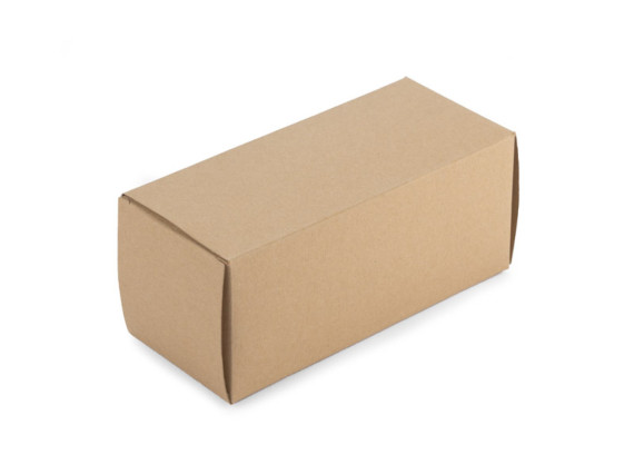 Sada na čištění obuvi SHINBO