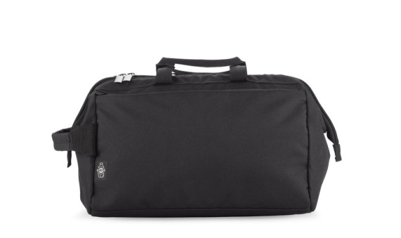 Kosmetická taška VERPE rPET