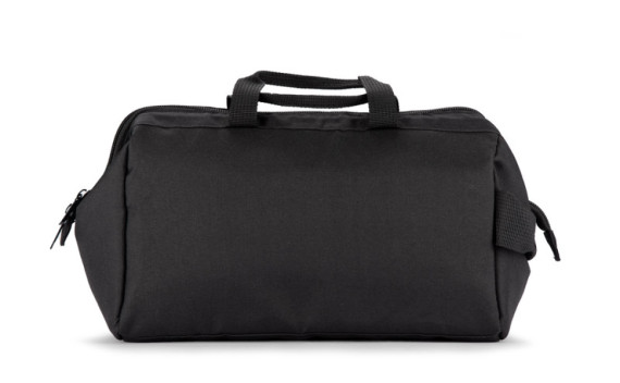 Kosmetická taška VERPE rPET