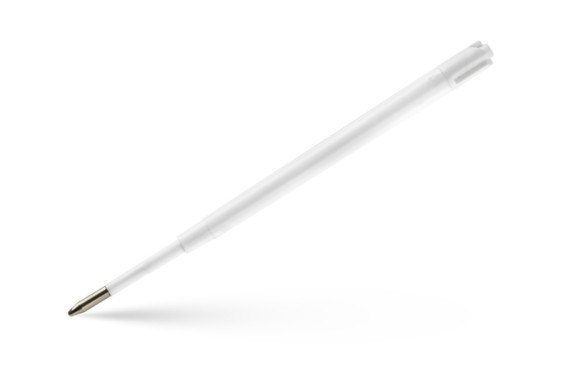 Náplň typ G2 premium