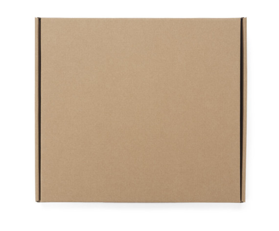 Malá kraftová krabička VERI - "S"