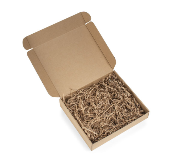 Malá kraftová krabička VERI - "S"