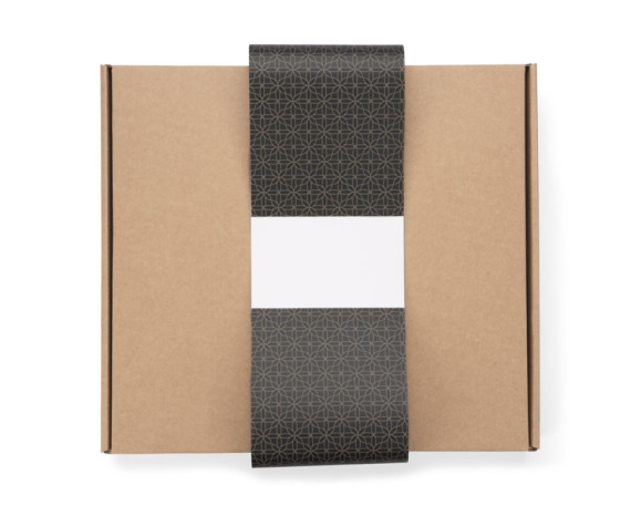 Malá kraftová krabička VERI - "S"