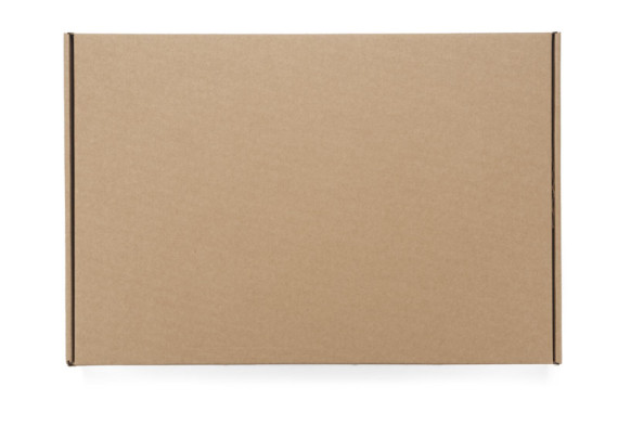 Balicí sada VERI - "L"