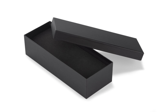 Prémiová dárková krabička BOTELO