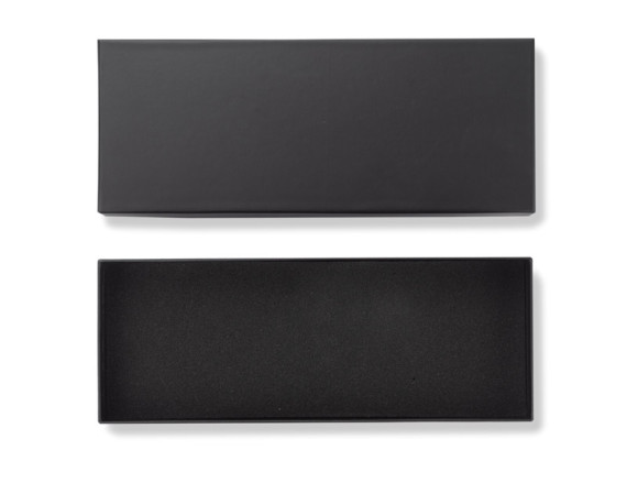 Prémiová dárková krabička BOTELO