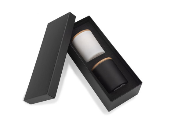 Prémiová dárková krabička BOTELO