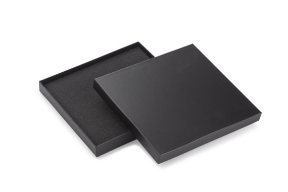 Dárková krabička UNIVER